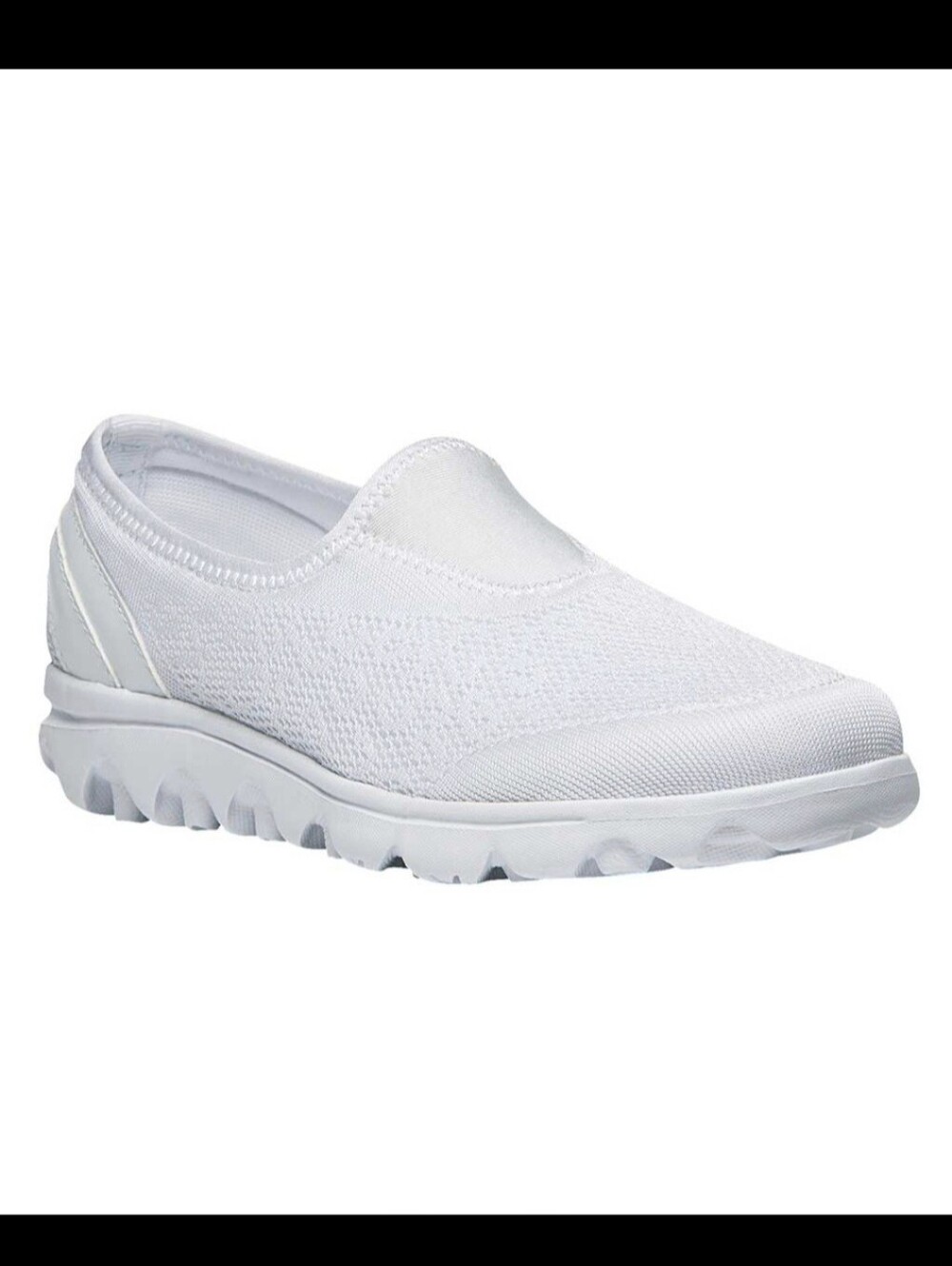 Propét TravelActiv Slip On Shoes